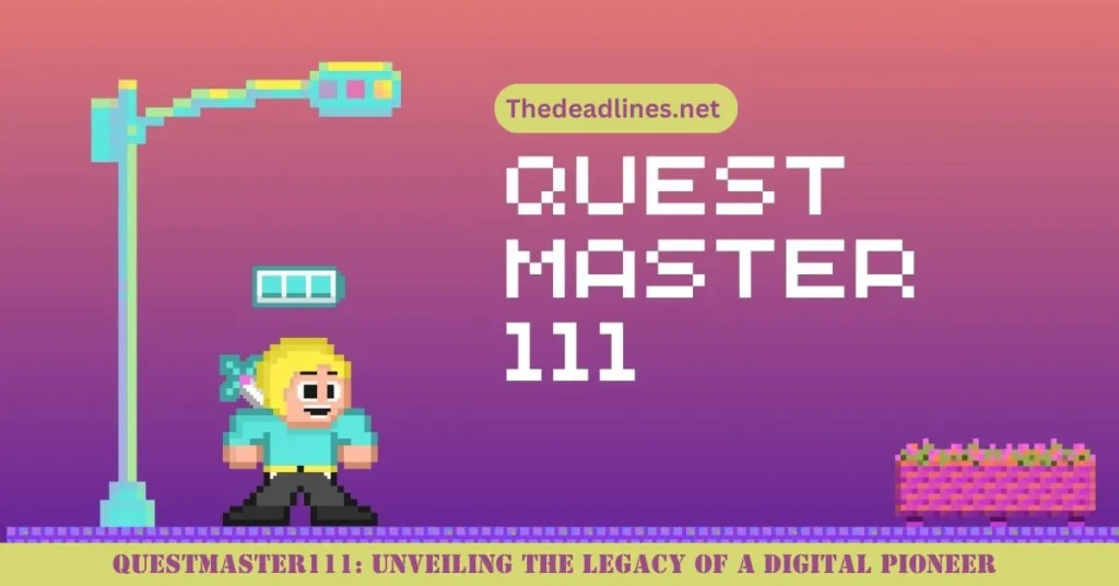 questmaster111