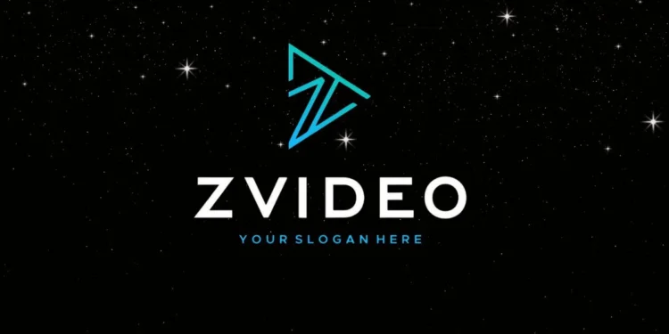 Zvideo